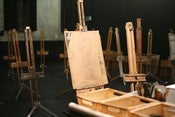 Image of Life Drawing Classes