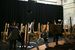 Image of Life Drawing Classes