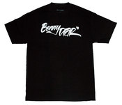 Image of BENNY DIAR l LOGO