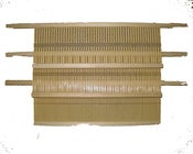Image of GLIMAKRA EMILIA EXTRA HEDDLES FOR A 19 INCH LOOM