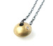 Image of Spin Necklace