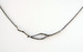 Image of Horizontal Branch Necklace