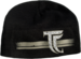 Image of TC Beanie