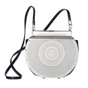 Image of polar purse