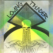Image of AERO 005 - Loving Thunder 