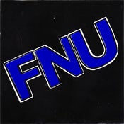 Image of RR/TT - FNU ronnies