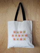 Image of modulicious 1 tote bag
