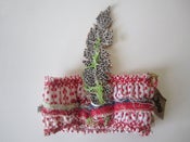 Image of Headdress