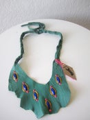 Image of Lapis Bib 