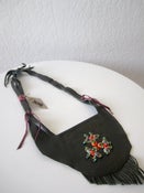 Image of Forest Green Bib