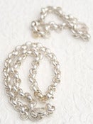 Image of One of a Kind Necklace