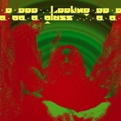 Image of Looking Glass - Looking Glass