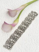 Image of Vine Bracelet
