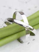 Image of Spinning Bangle