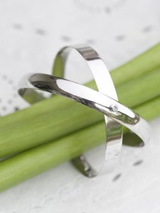 Image of Spinning Bangle