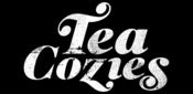 Image of Black Sticker