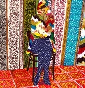 Image of The work of VRNO