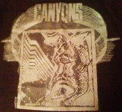Image of CHNN Shirt