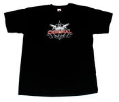Image of Virgin Logo Shirt