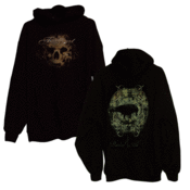 Image of Hoodie