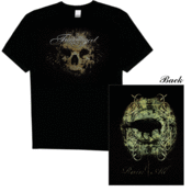 Image of T-Shirt