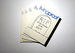 Image of Living Proof Magazine Issue #6