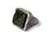 Image of Raw Tourmaline Ring
