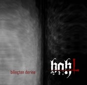 Image of Baht - Bilinçten Derine (Promo Pack)