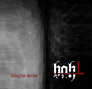 Image of Baht - Bilinçten Derine (Promo Pack)