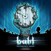 Image of Baht - Resurgence Hour (Download Pack)