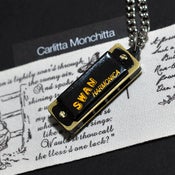 Image of Harmonica - ON SALE