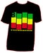 Image of Rasta Flag
