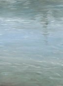 Image of The Water & Air Series #31