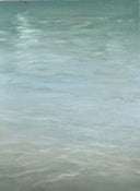 Image of The Water & Air Series #33