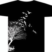Image of NEW! Tree Shirt
