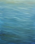 Image of The Water & Air Series #80
