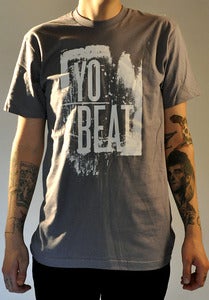 Image of YoBeat T