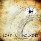 Image of Lost in Thought - Opus Arise