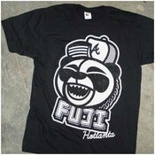 Image of Fujikill™ Hotlanta