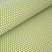 Image of pikku dot wrap . pickle
