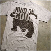 Image of Kind of Cool