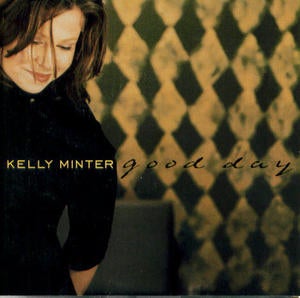 Image of Good Day CD