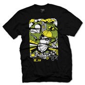 Image of NYCA "Dealer" Artist Series Shirt