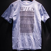 Image of Geometric Shirt