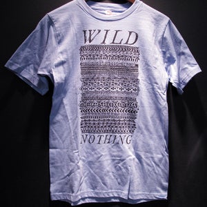 Image of Geometric Shirt