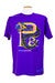 Image of P Tee Purple