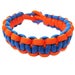 Image of PP&A Nylon Wristband Custom