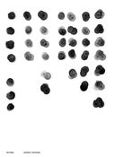 Image of Audible Designs [book]