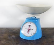 Image of Salter Scales