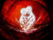 Image of Celestial SoulMates